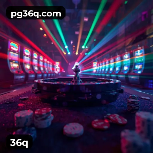 Live bet offers for online entertainment users