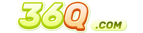 36q