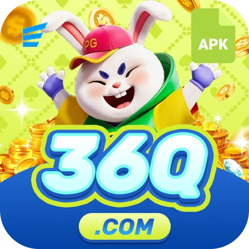 36q apk download promotion